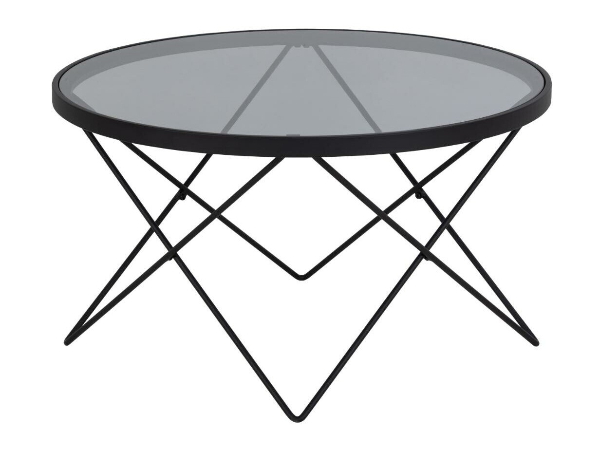 Журнальный столик Norsica 672