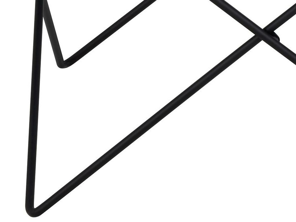 Журнальный столик Norsica 672