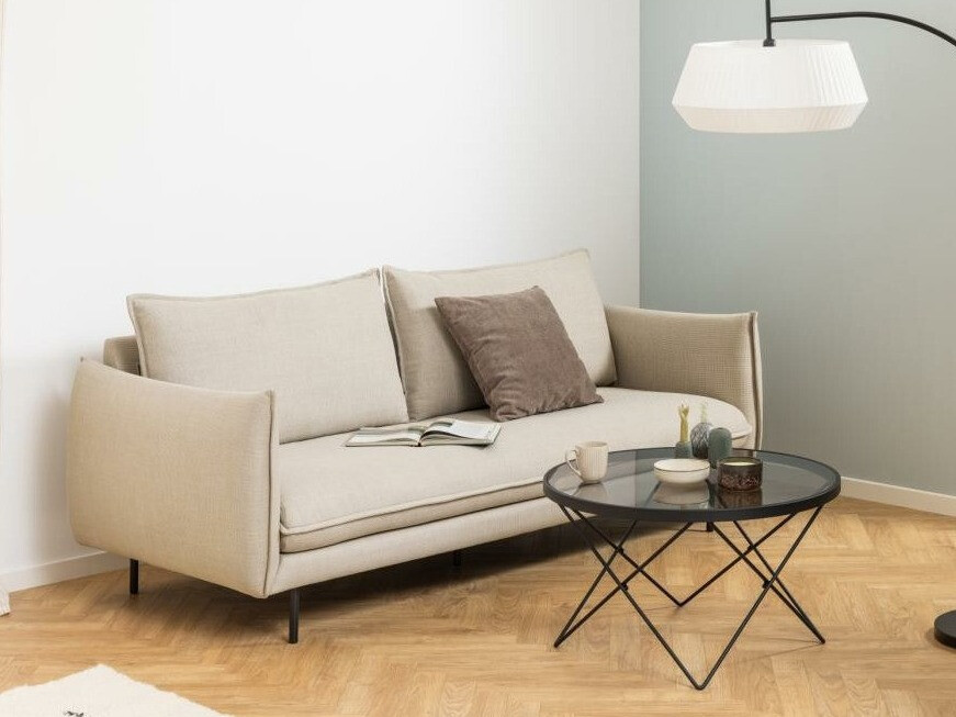 Журнальный столик Norsica 672