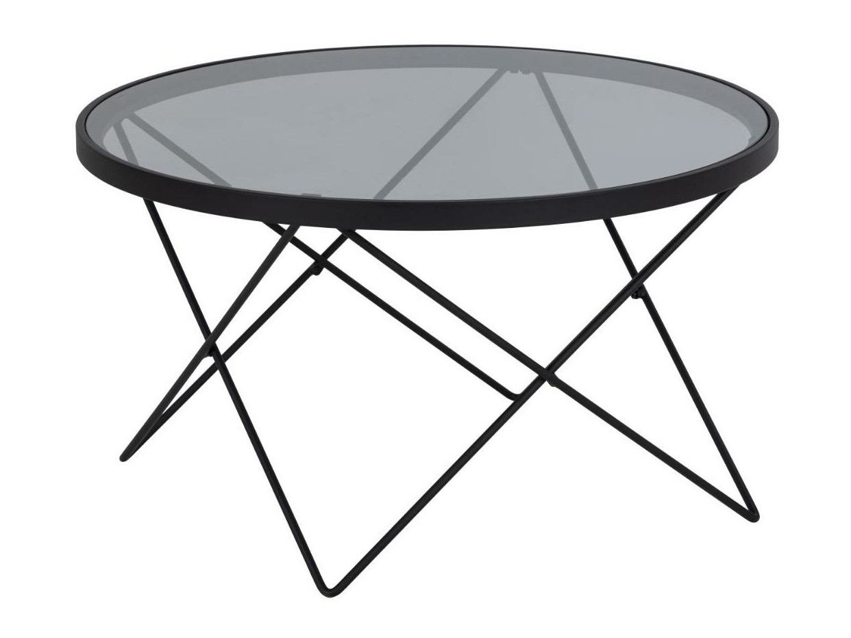 Žurnālu galdiņš Norsica 672