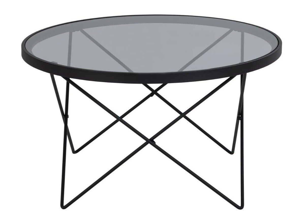 Žurnālu galdiņš Norsica 672