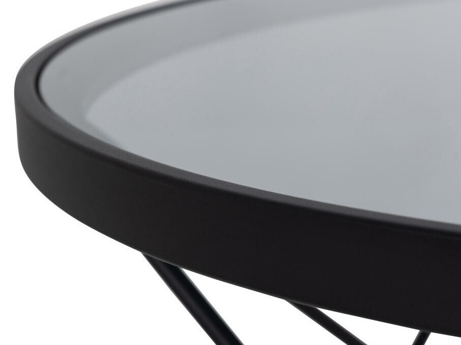 Žurnālu galdiņš Norsica 672