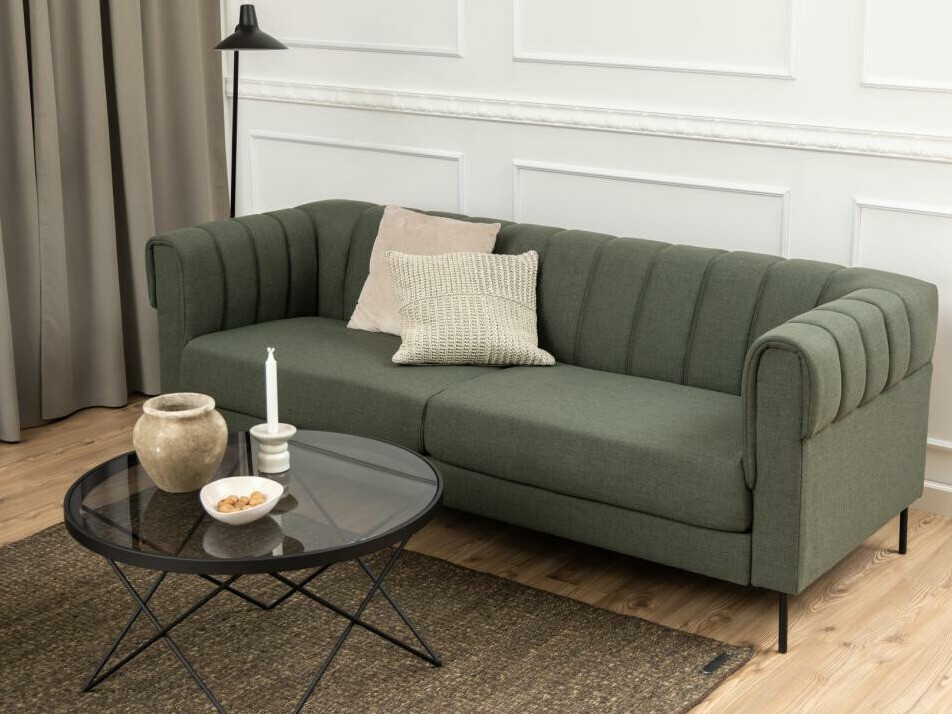 Žurnālu galdiņš Norsica 672