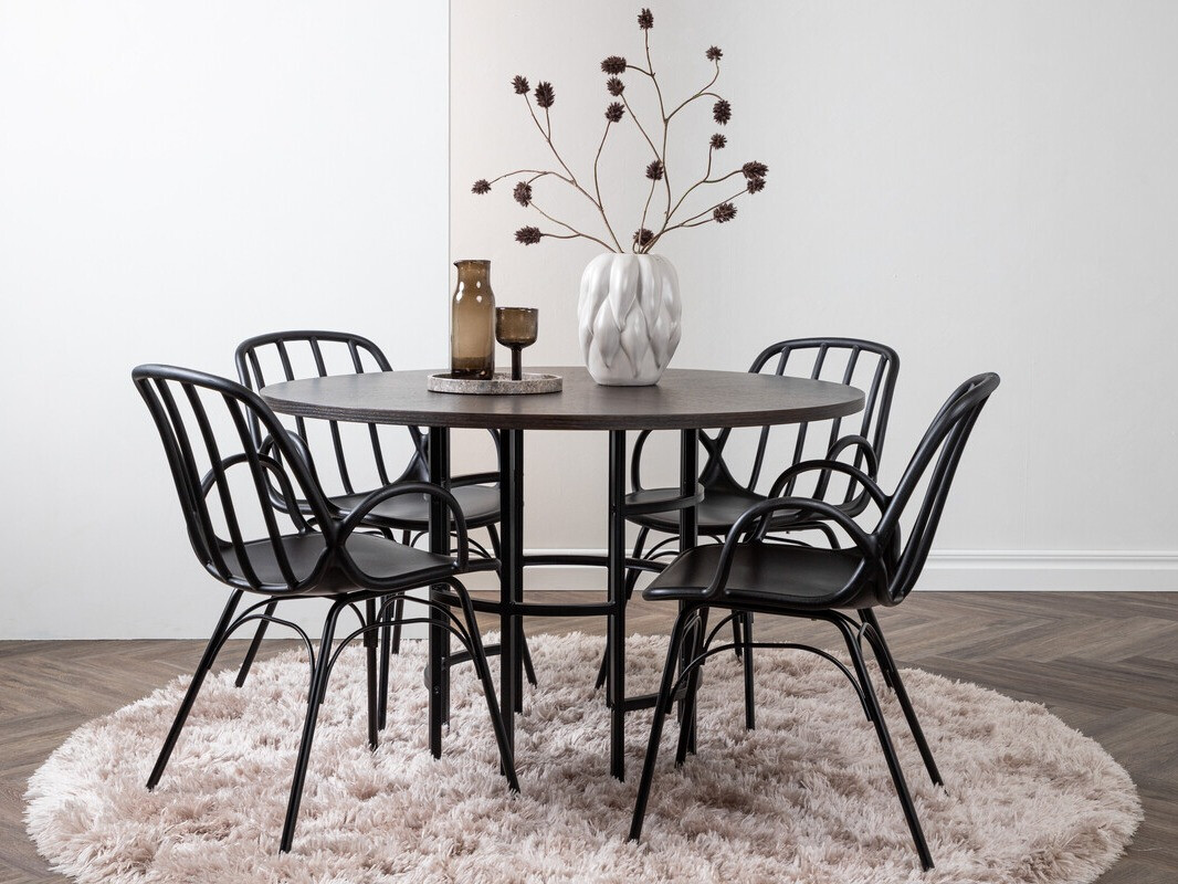 Ēdamistabas komplekts Dallas 3915