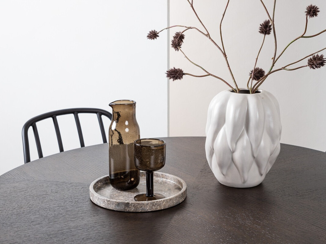 Обеденный гарнитур Dallas 3915