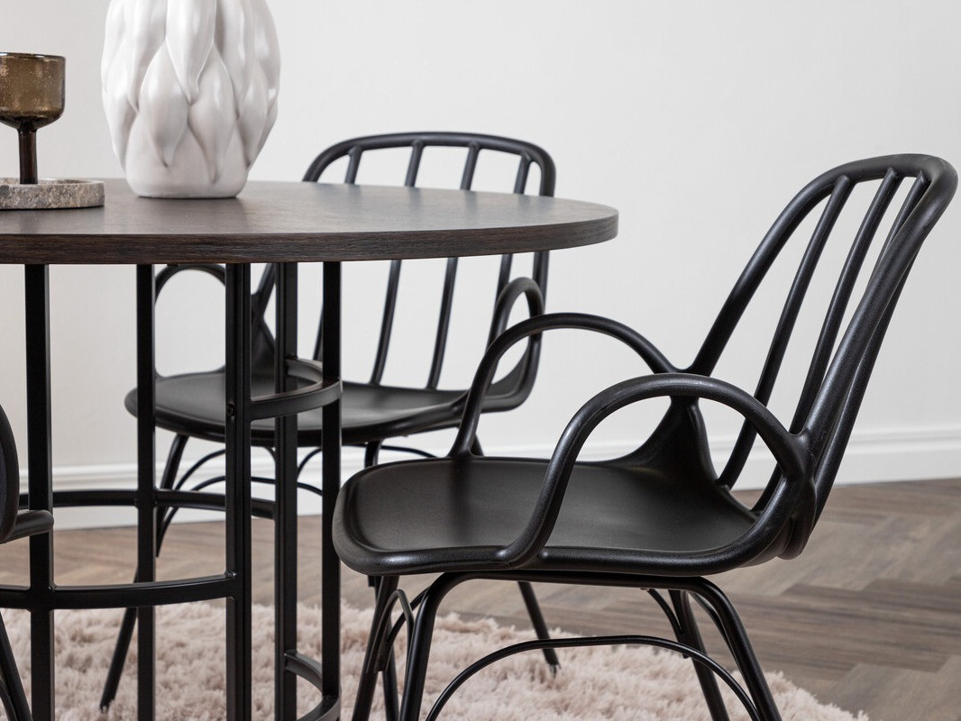 Обеденный гарнитур Dallas 3915