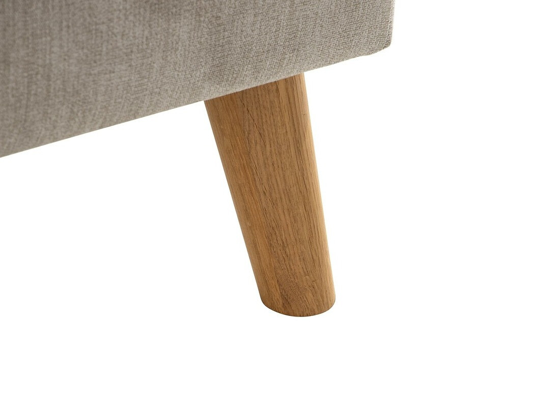 Stūra dīvāns Scandinavian Choice Catmori 117 (Orinoco 23)