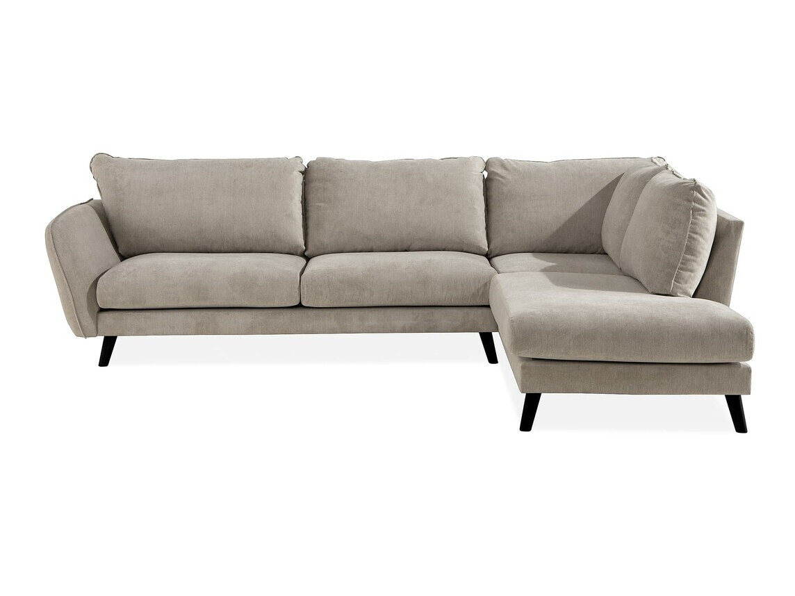Stūra dīvāns Scandinavian Choice Catmori 117 (Orinoco 23)
