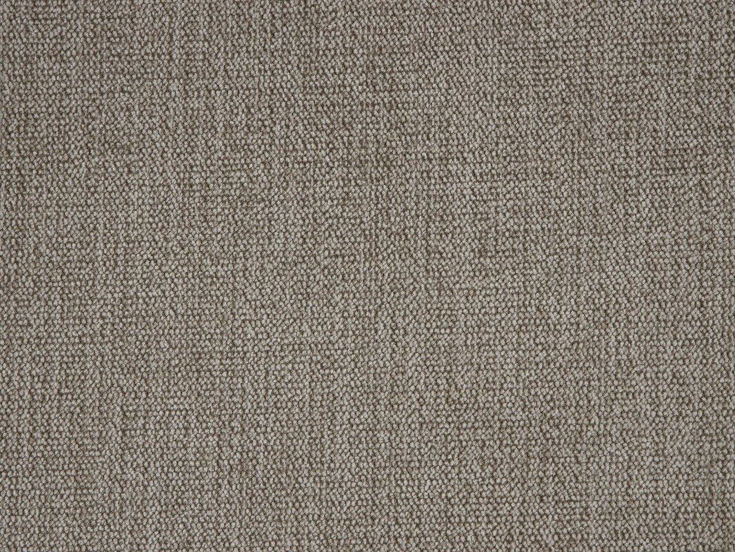 Stūra dīvāns Scandinavian Choice Catmori 117 (Orinoco 23)