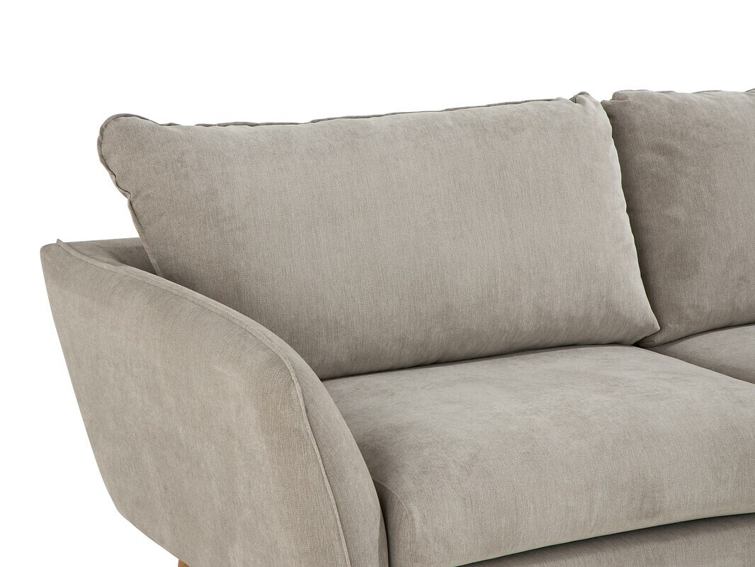 Stūra dīvāns Scandinavian Choice Catmori 117 (Orinoco 23)