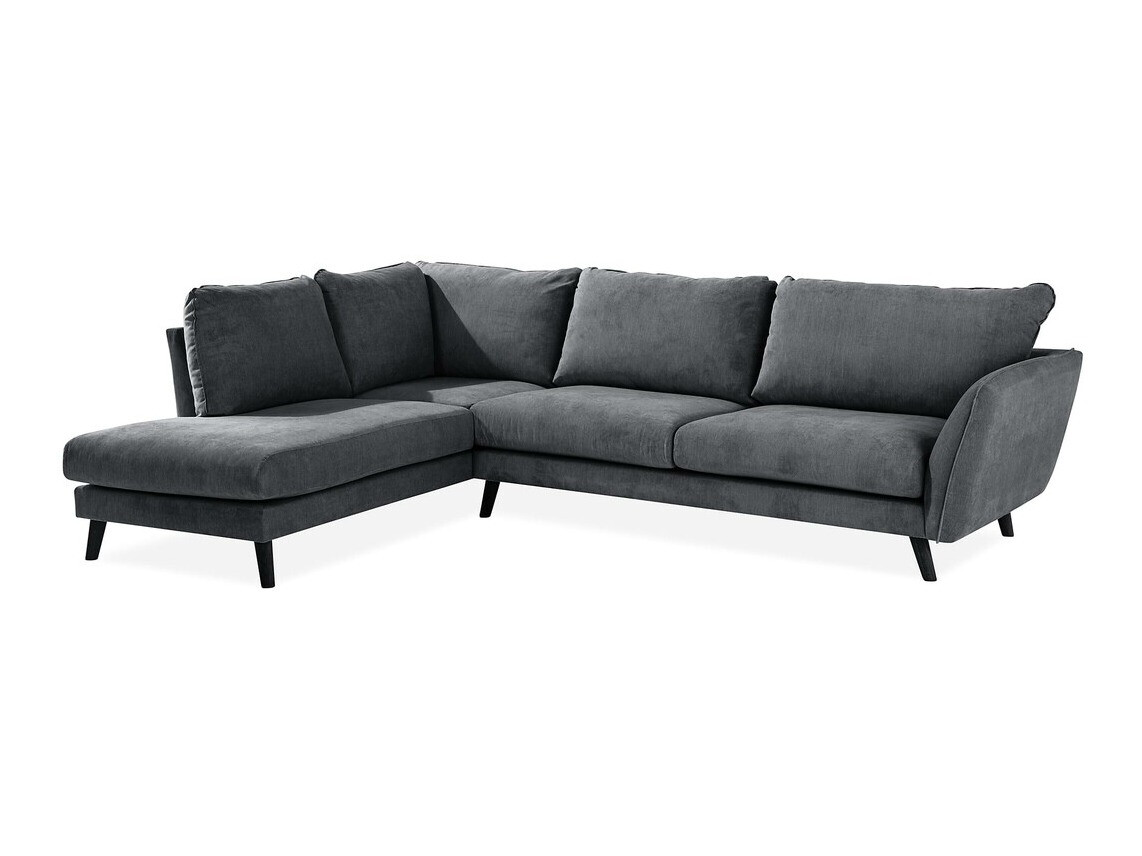 Stūra dīvāns Scandinavian Choice Catmori 117 (Orinoco 96)