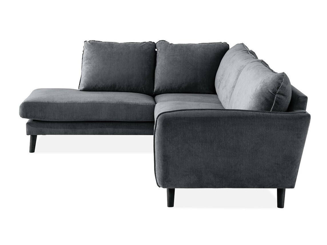 Stūra dīvāns Scandinavian Choice Catmori 117 (Orinoco 96)