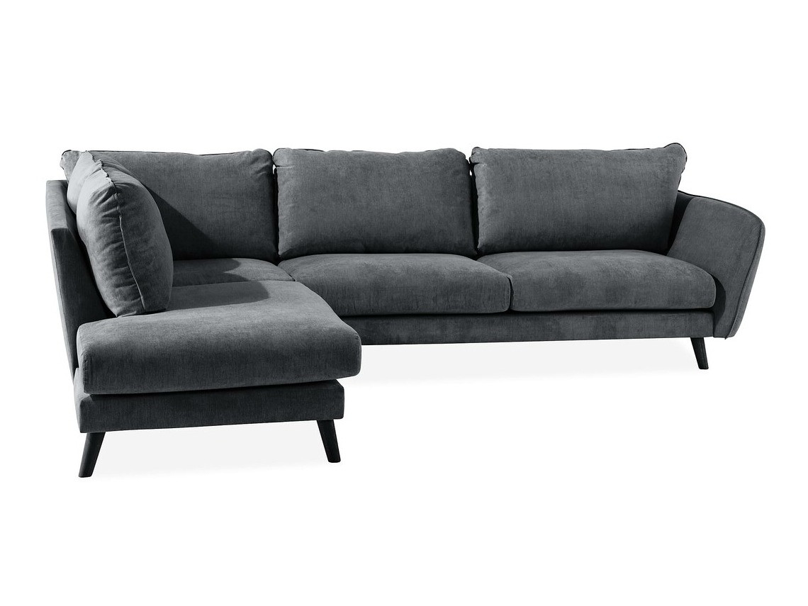 Stūra dīvāns Scandinavian Choice Catmori 117 (Orinoco 96)