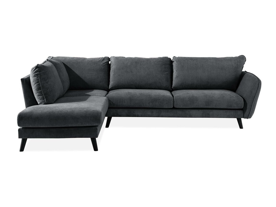 Stūra dīvāns Scandinavian Choice Catmori 117 (Orinoco 96)