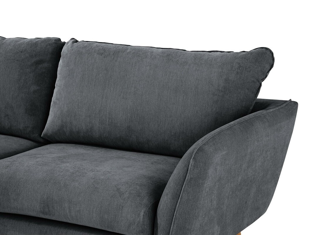 Stūra dīvāns Scandinavian Choice Catmori 117 (Orinoco 96)
