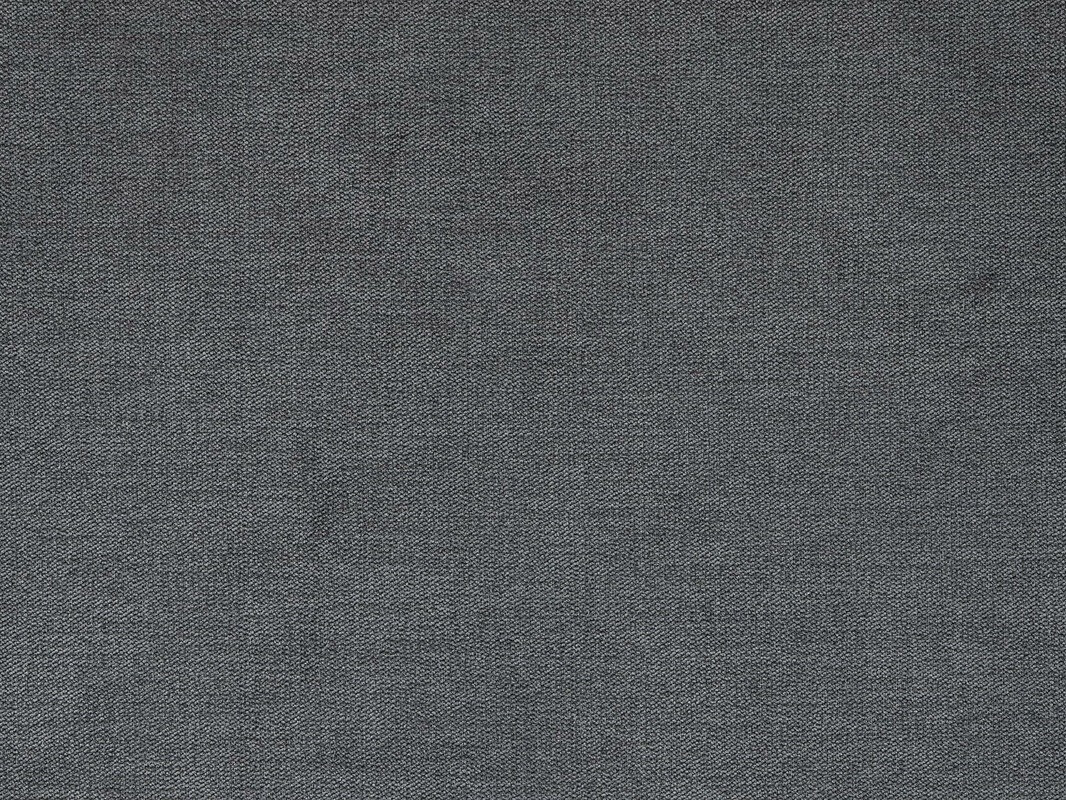 Stūra dīvāns Scandinavian Choice Catmori 117 (Orinoco 96)