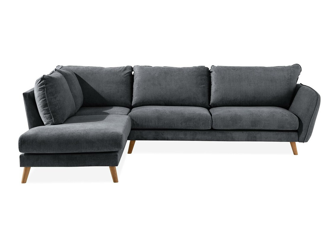 Stūra dīvāns Scandinavian Choice Catmori 117 (Orinoco 96)