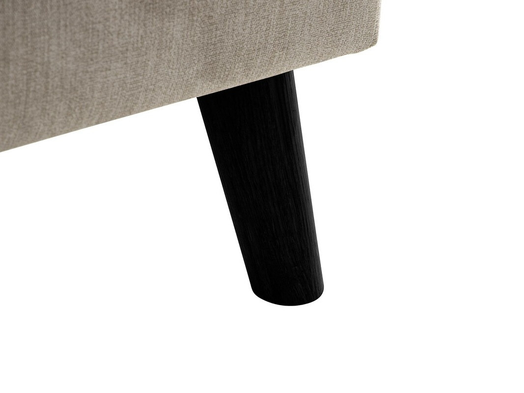 Угловой диван Scandinavian Choice Catmori 117 (Orinoco 23)