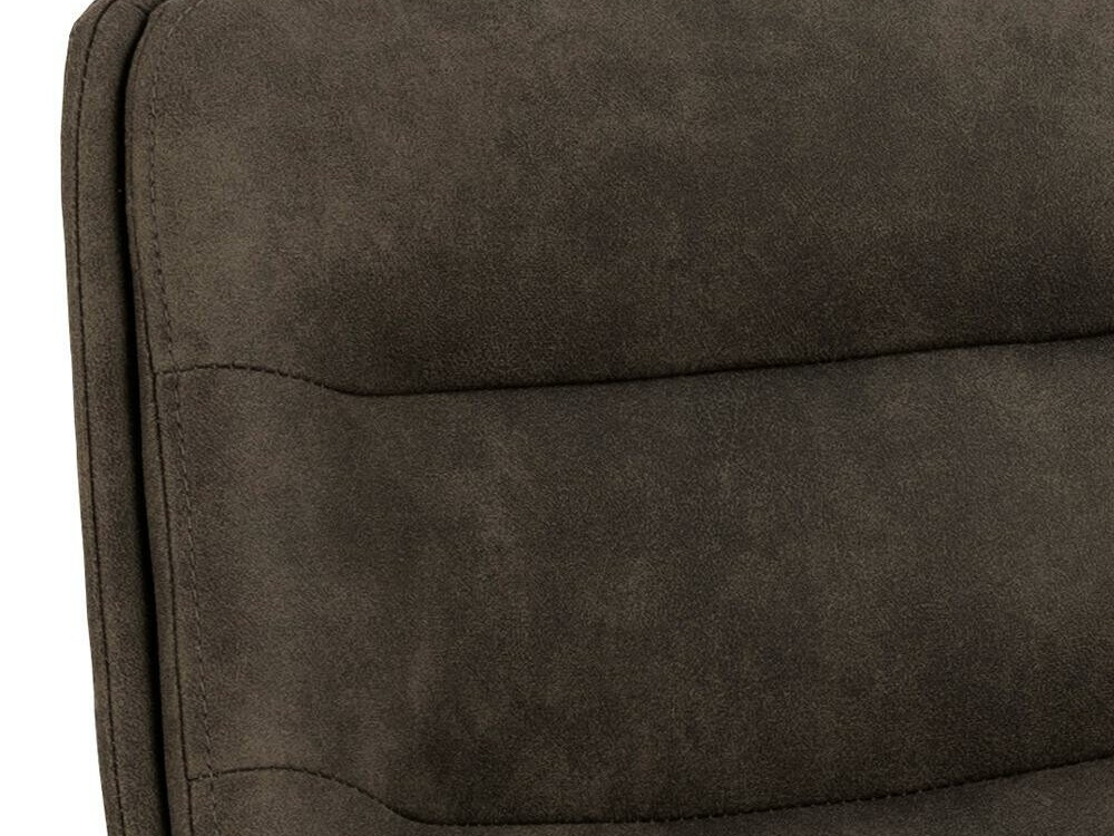 Bāra krēsls Norsica 691 (Antracīts)