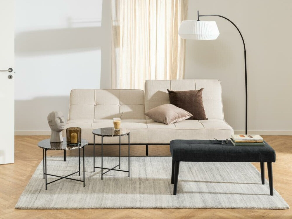 Диван-кровать Norsica 243 (Бежевый)