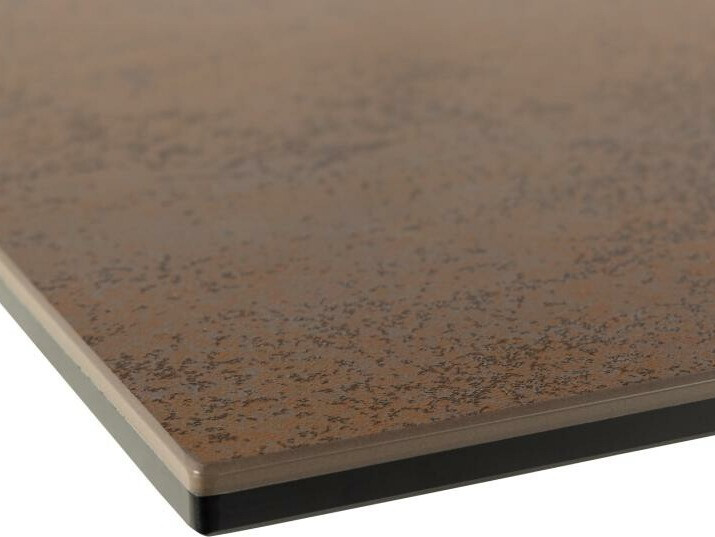 Galds Norsica 676 (Melns + Brūns)