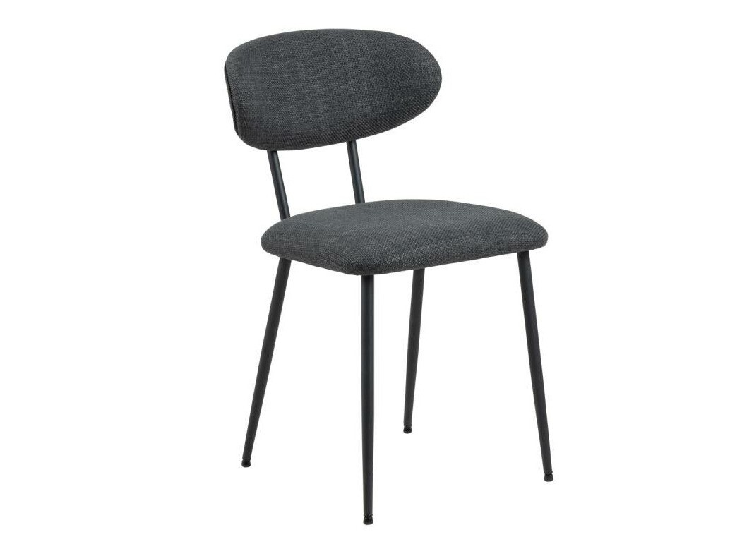 Krēsls Norsica 684 (Tumši pelēks)