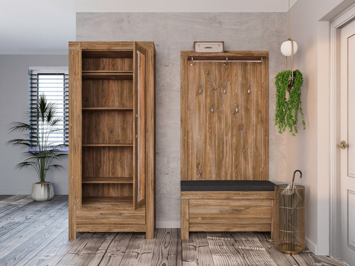 Прихожая Etrlire 142