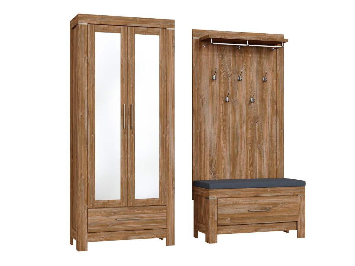 Прихожая Etrlire 142