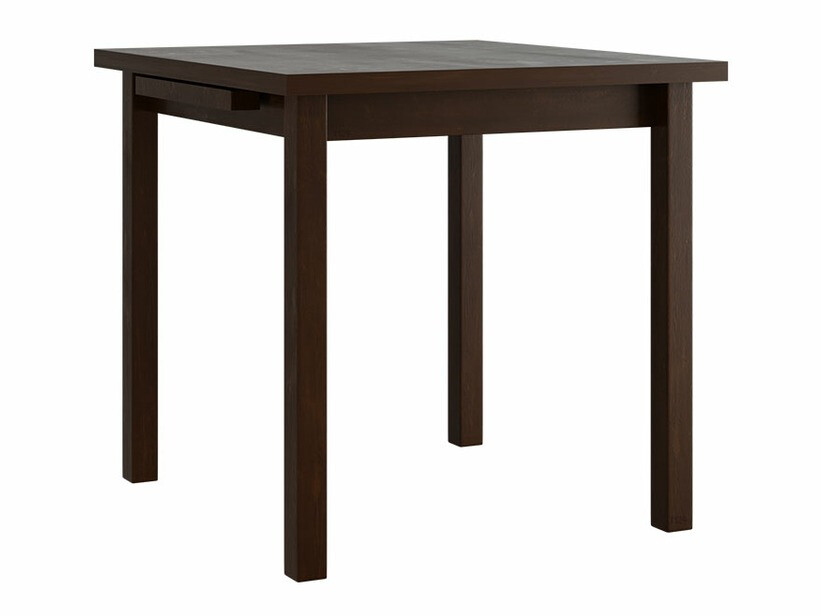 Cтол Victorville 109 (Орех)