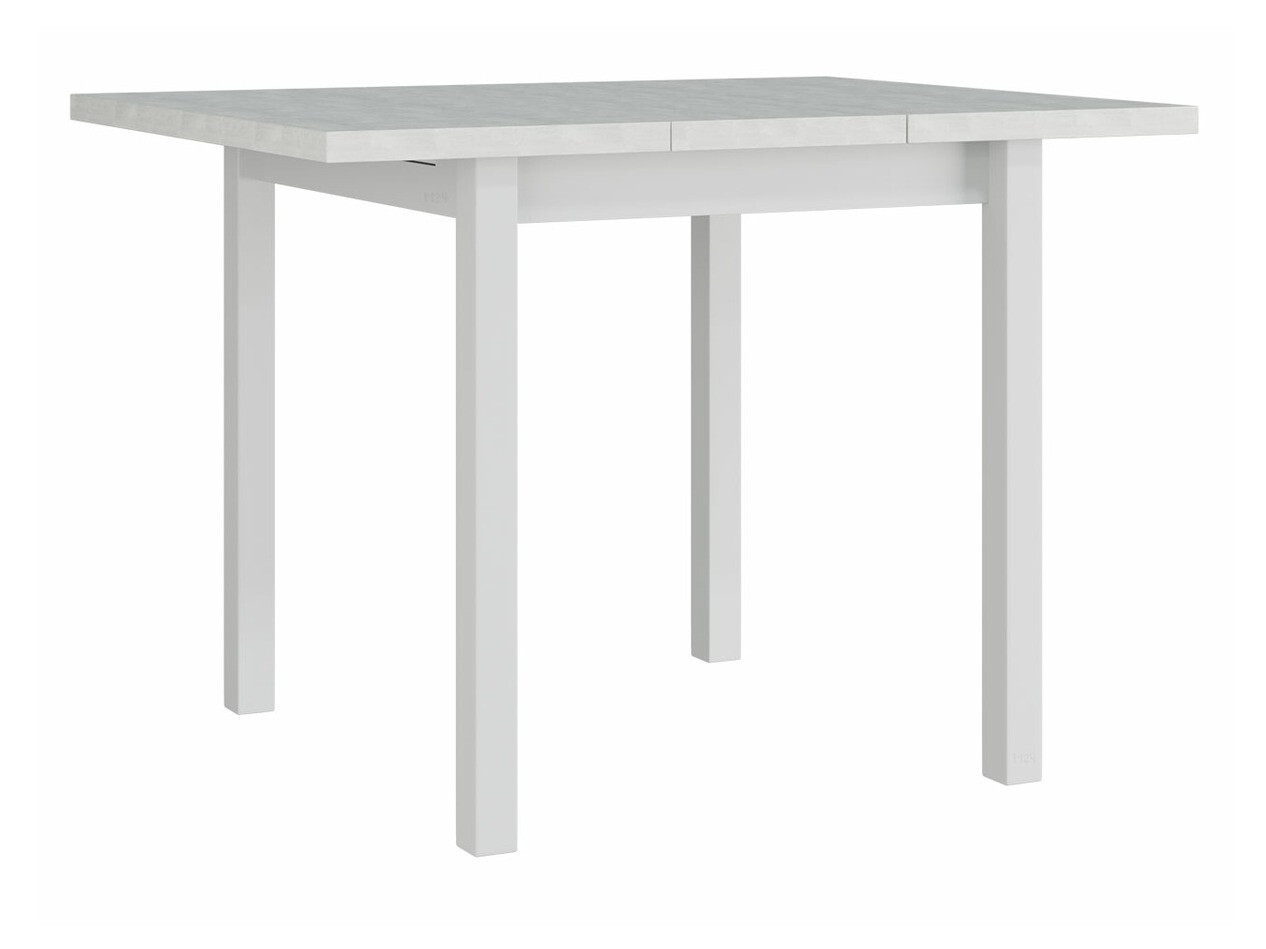 Cтол Victorville 109 (Орех)