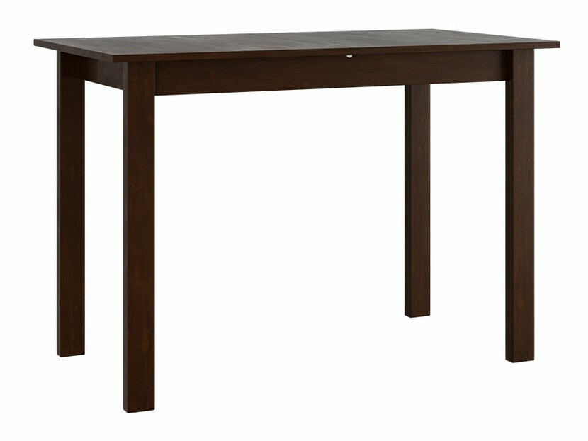 Cтол Victorville 116 (Орех)