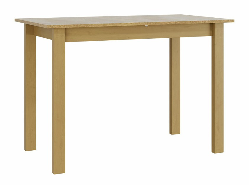 Cтол Victorville 116 (Сонома Дуб)