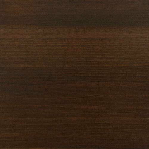 Cтол Victorville 117 (Орех)