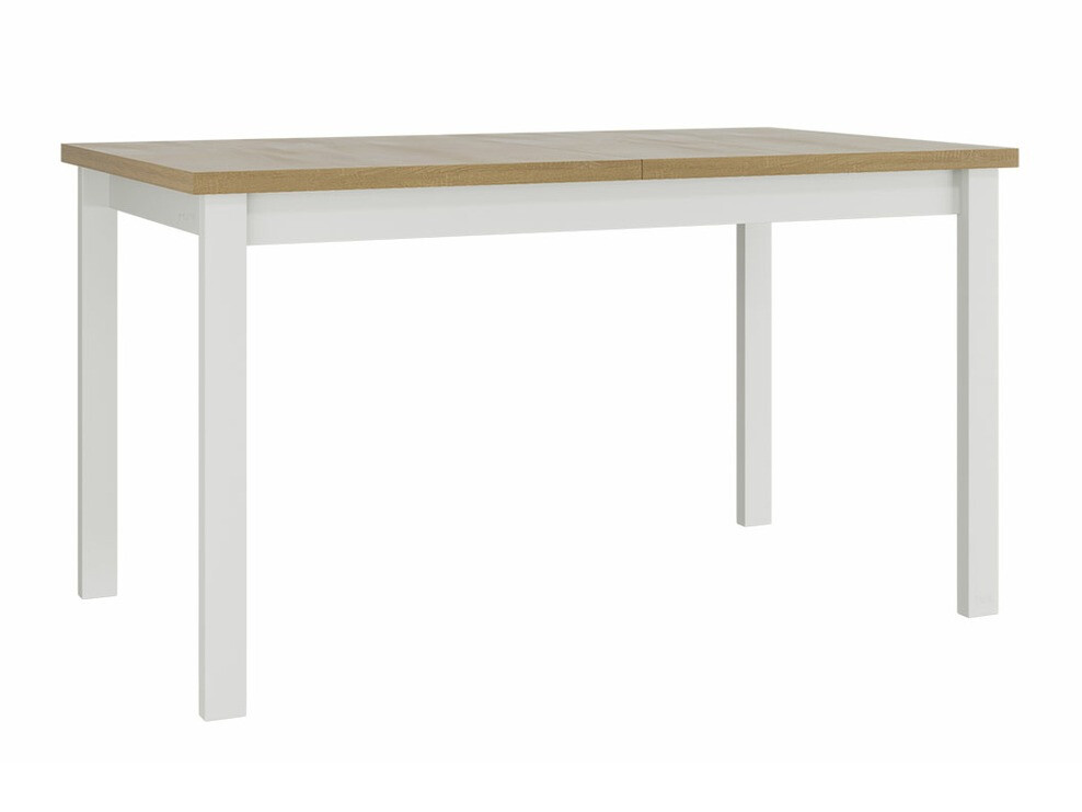 Cтол Victorville 125 (Сонома Дуб)