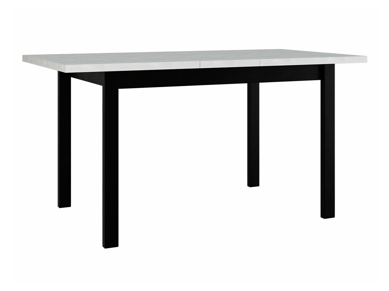 Cтол Victorville 125 (Сонома Дуб)