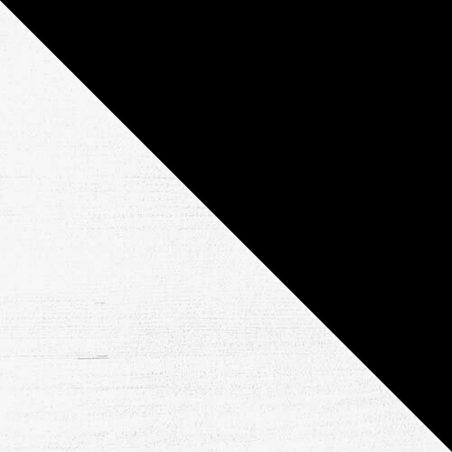 Cтол Victorville 126 (Белый)