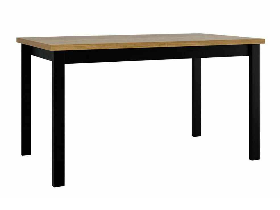 Cтол Victorville 126 (Внук дуб)