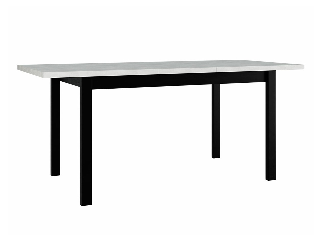 Cтол Victorville 126 (Внук дуб)