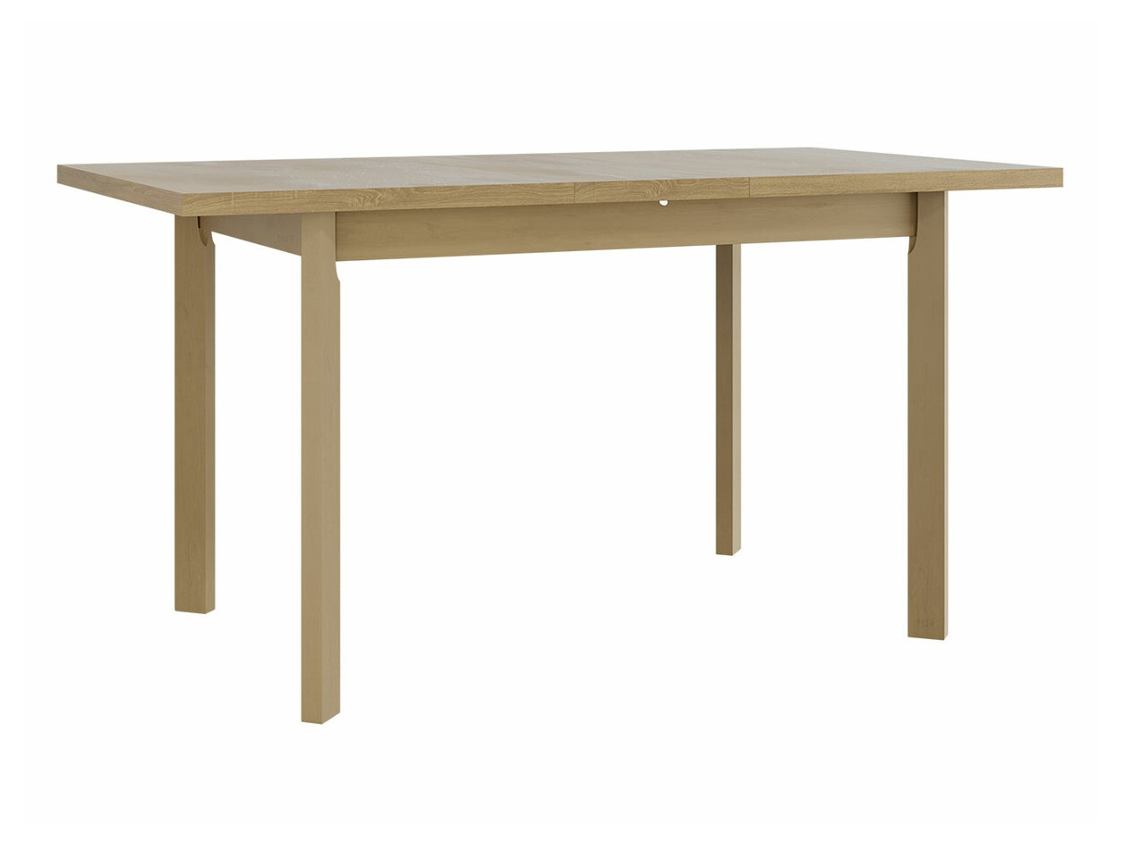 Cтол Victorville 131 (Белый)