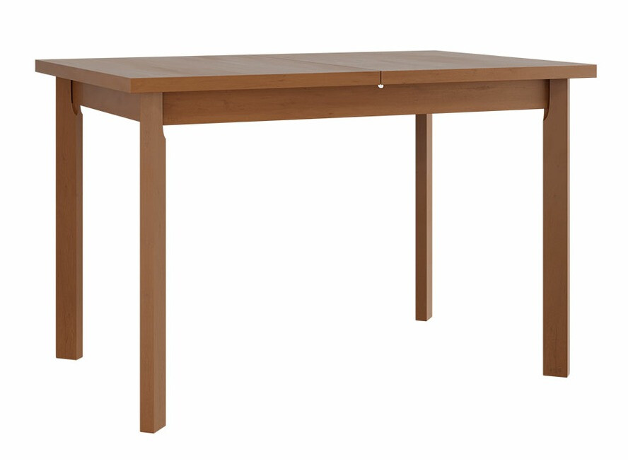 Cтол Victorville 131 (Ольха)