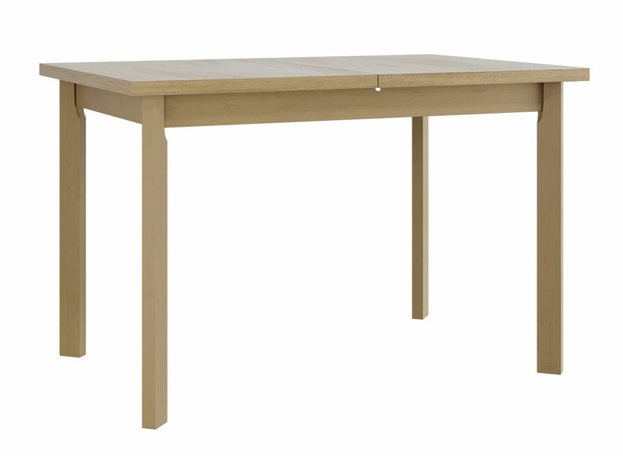 Cтол Victorville 131 (Сонома Дуб)