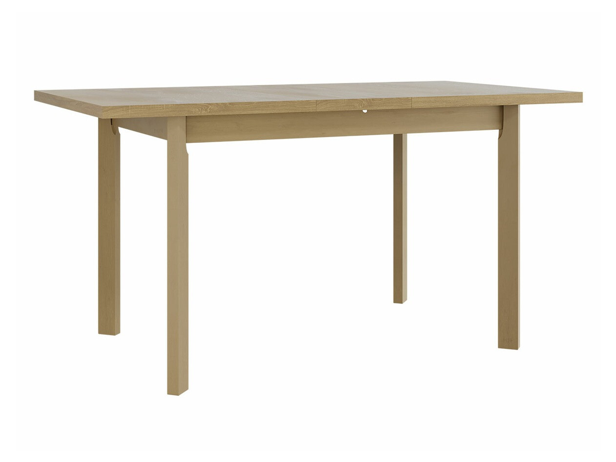 Cтол Victorville 131 (Сонома Дуб)