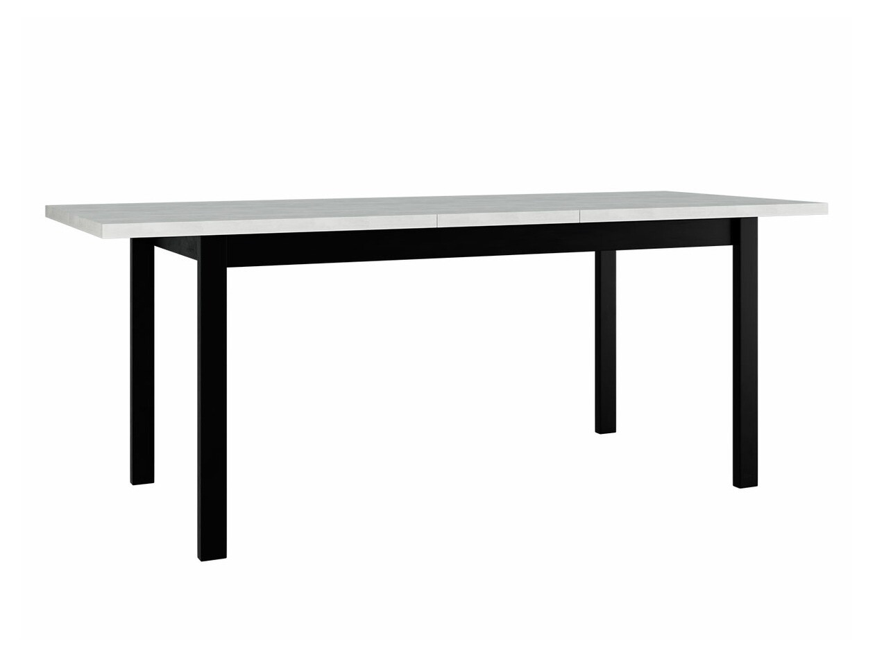 Cтол Victorville 177 (Artisan дуб)