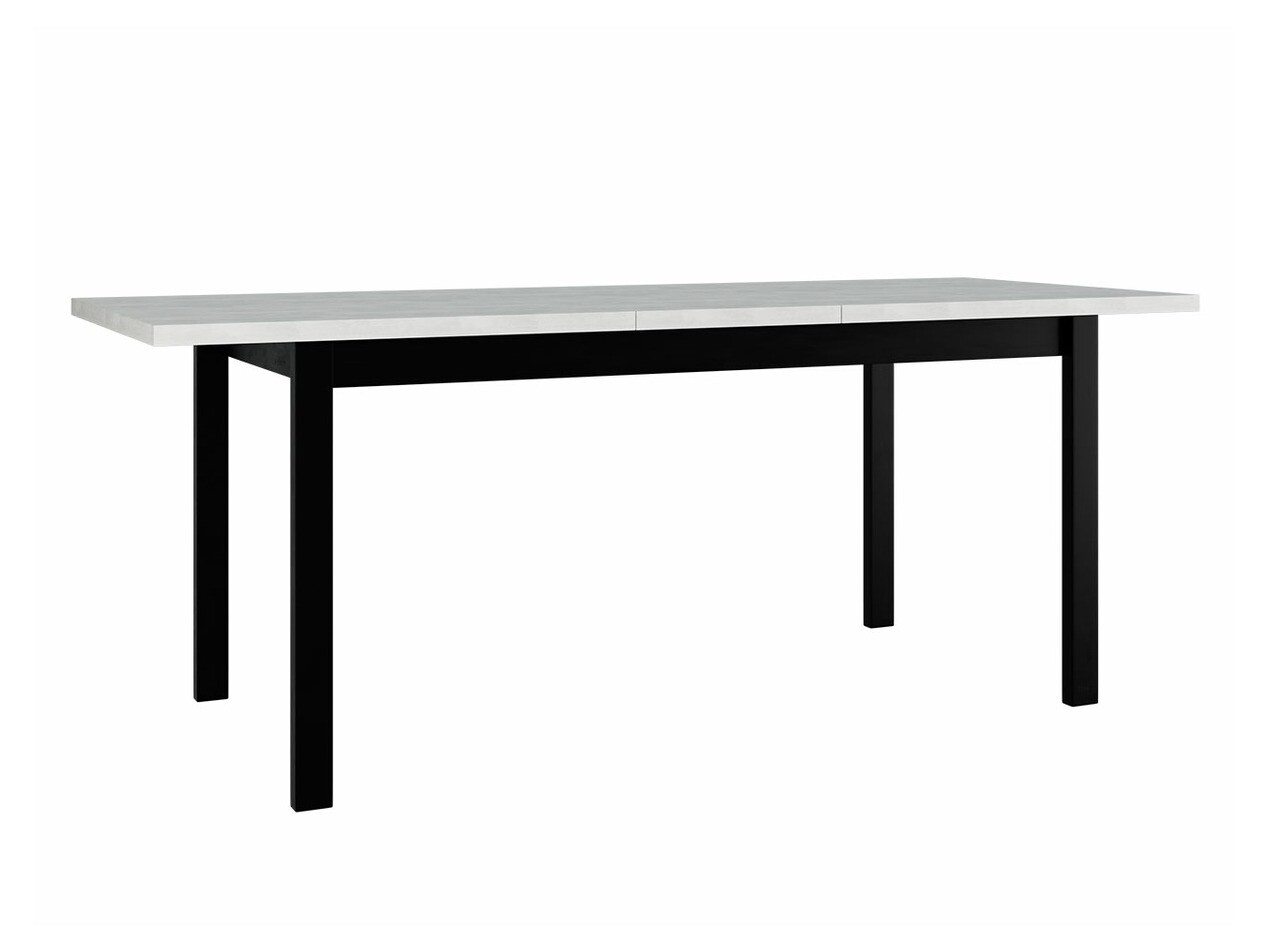 Cтол Victorville 177 (Белый)