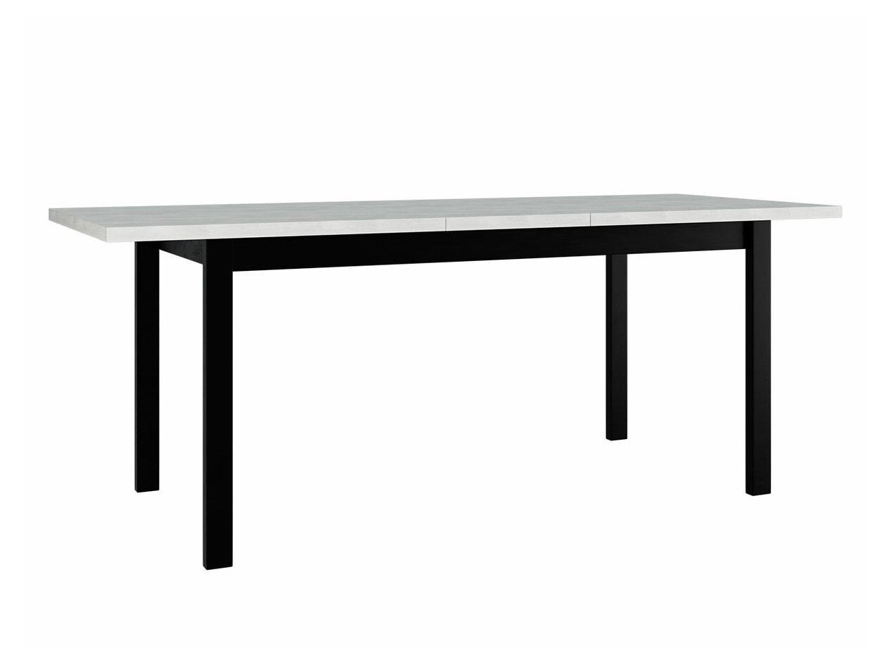 Cтол Victorville 177 (Белый)