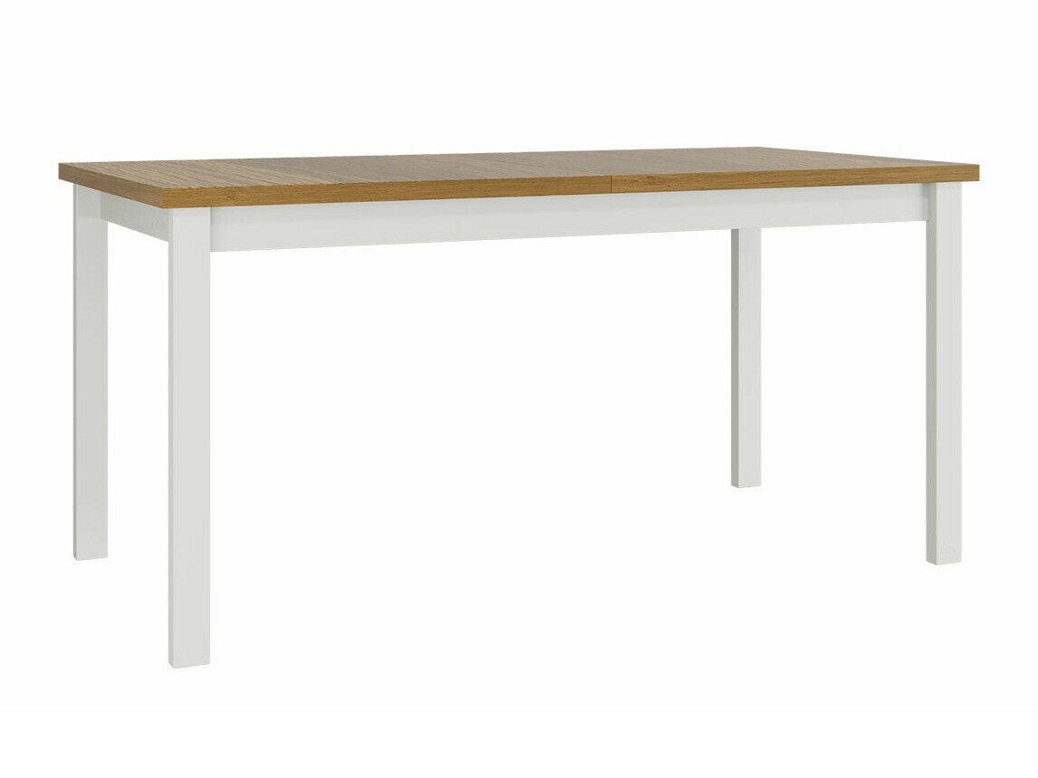 Cтол Victorville 177 (Внук дуб)