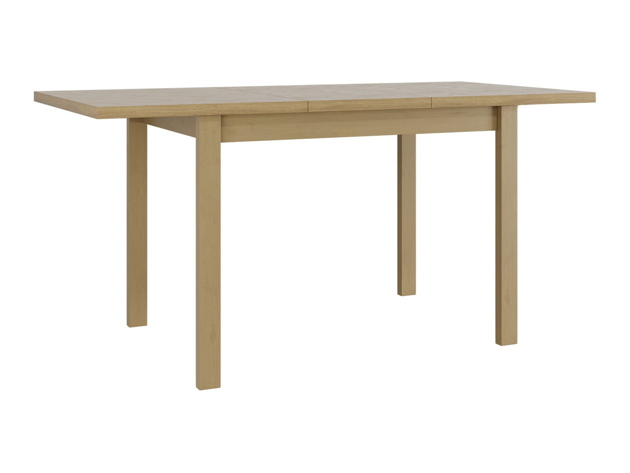 Galds Victorville 111 (Balts)