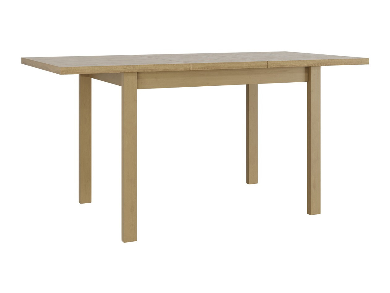 Galds Victorville 111 (Sonomas ozols)