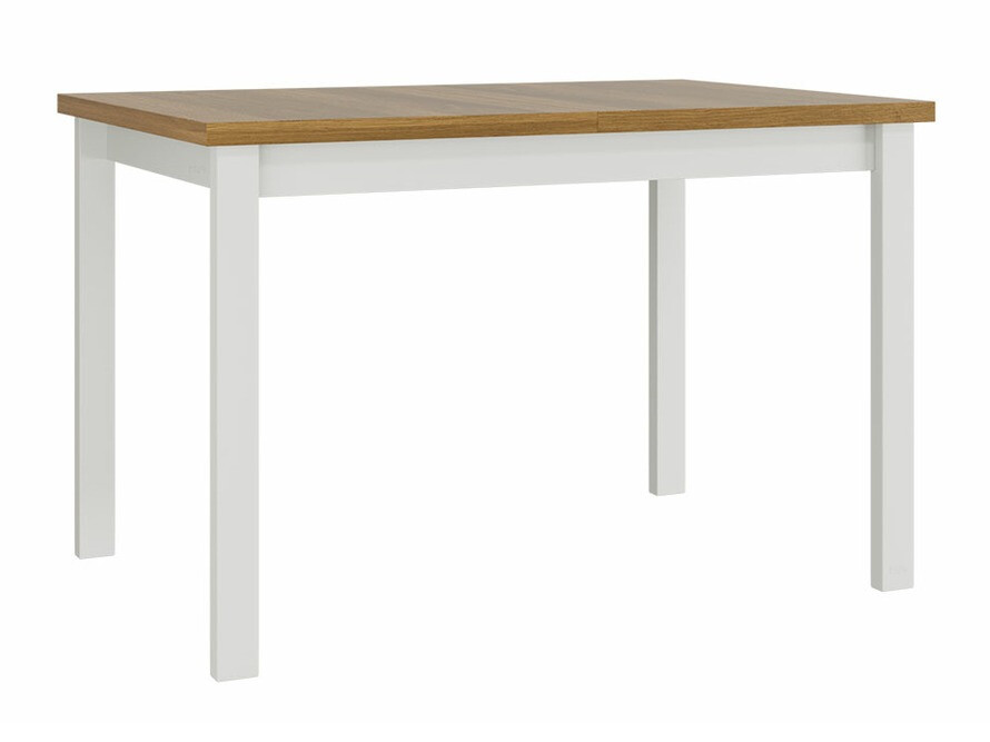 Galds Victorville 125 (Grandson ozols)