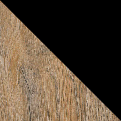 Galds Victorville 126 (Grandson ozols)